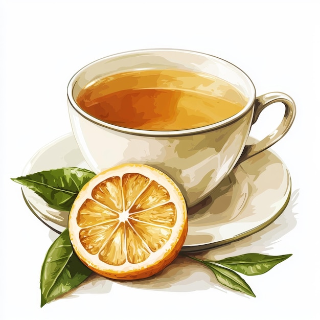 earl grey cliparts 2024