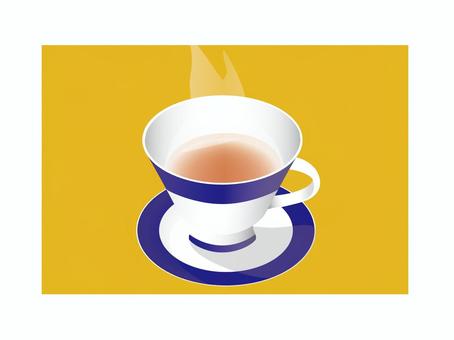 earl grey cliparts 2024