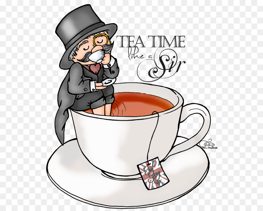 earl grey cliparts