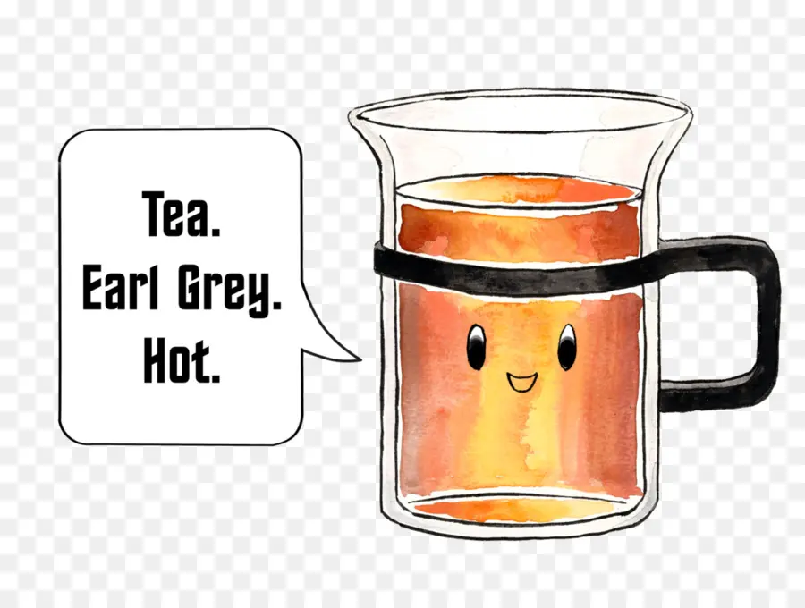 earl grey cliparts