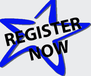 early registration cliparts