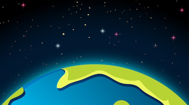 earth background cliparts