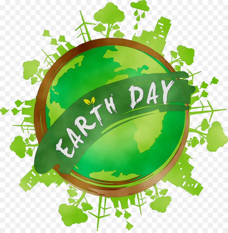 earth day 2017 clipart