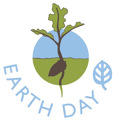 earth day 2017 clipart