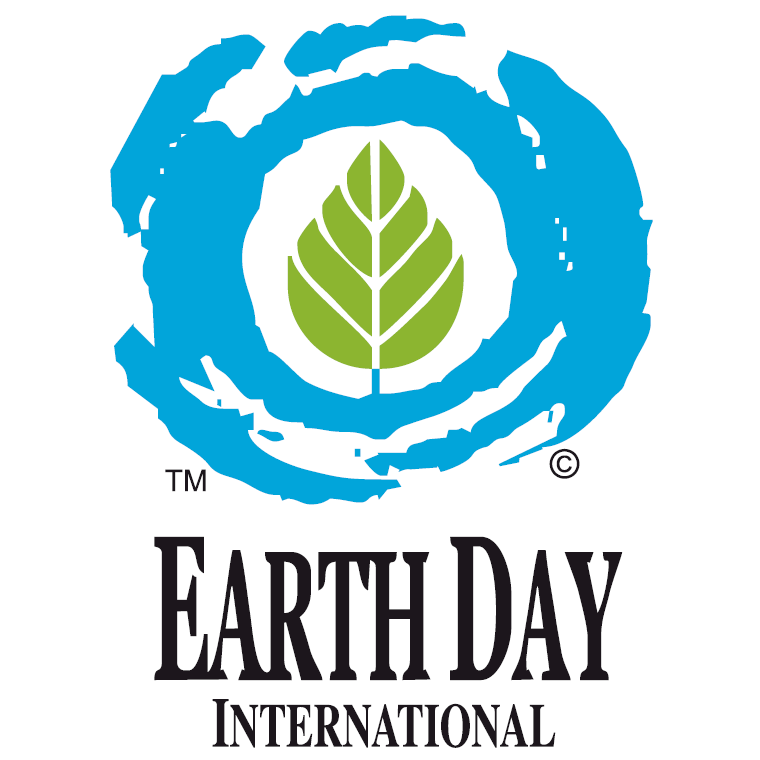 Earth Day Deutschland | Global denken, lokal handeln - der Earth ...