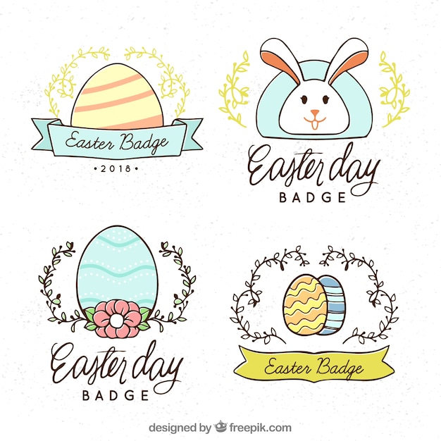 Page 16 | Cute Easter Clipart Images - Free Download on clipart library