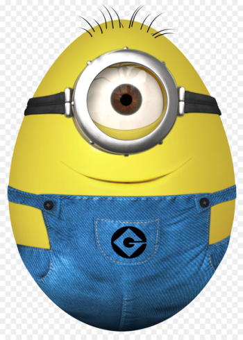 easter football cliparts