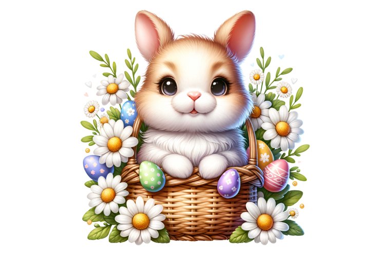 easter free clipart