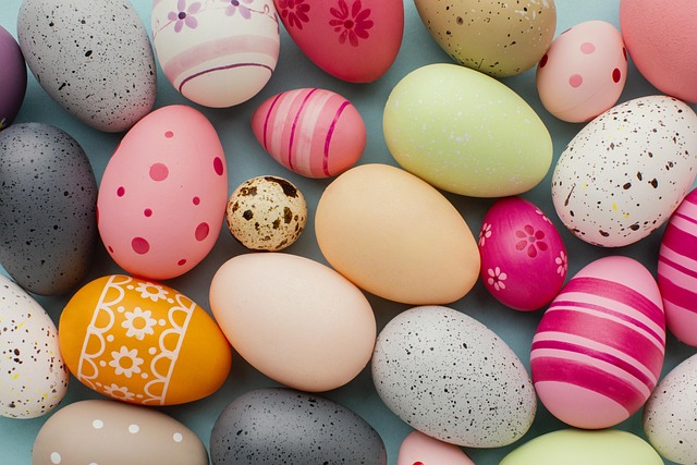10,000+ Free Easter &amp; Happy Easter Images - Pixabay