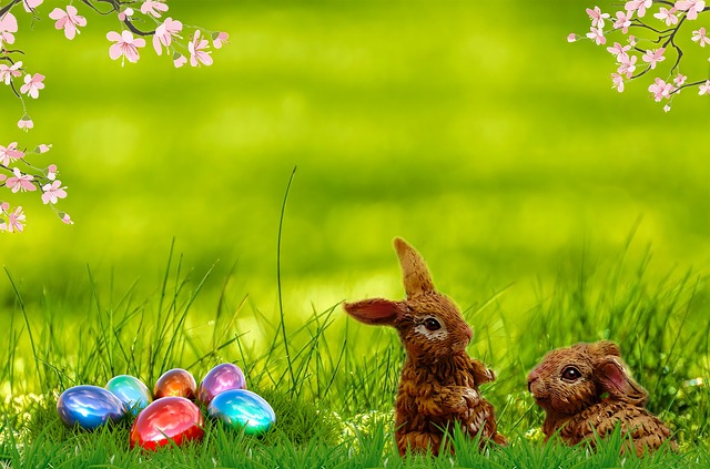 70,000+ Free Happy Easter &amp; Easter Images - Pixabay