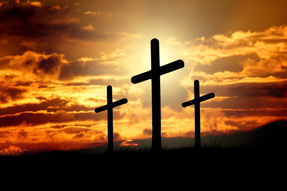 easter pictures