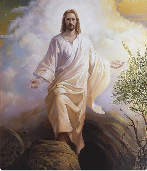 easter sunday photos