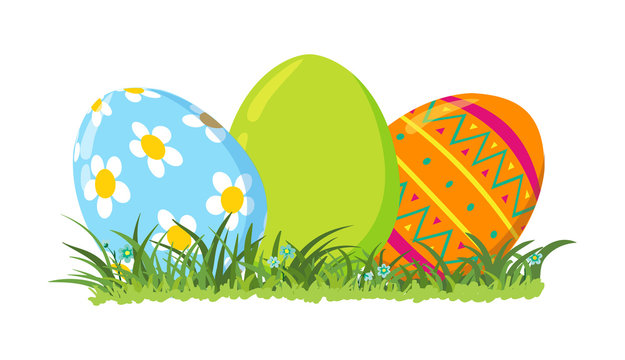 Easter Vector Images – Browse 1,233,727 Stock Photos, Vectors, and ...