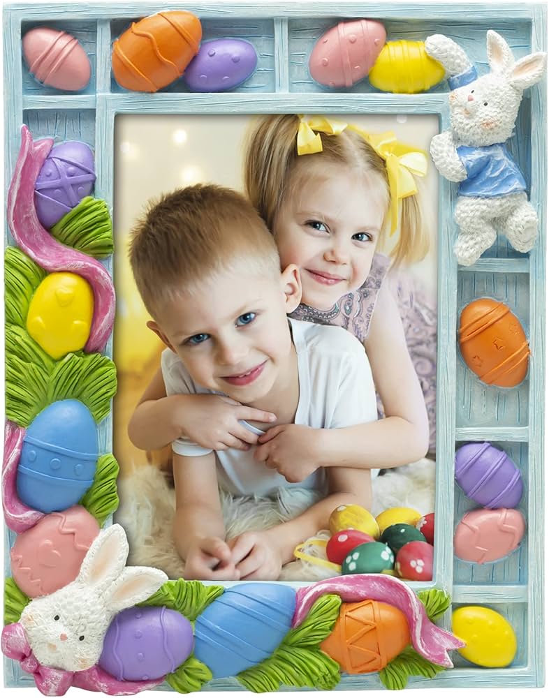 easters frame