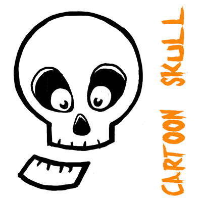 easy skulls