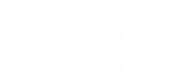 EATS - The Equipment Automation Technology Show for Food &amp; Beverage