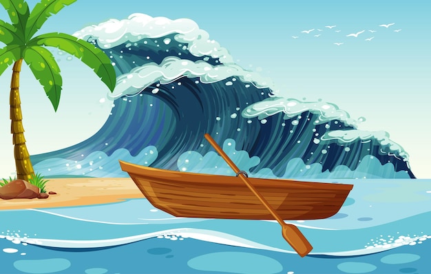 Page 22 | Ebb Images - Free Download on clipart library