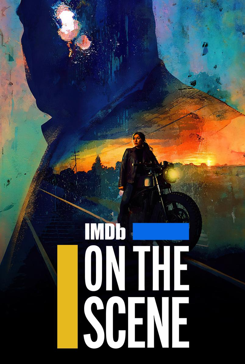 Echo (2024)