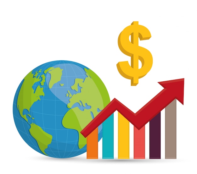 economy cliparts