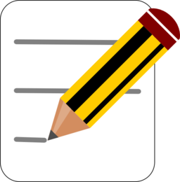Free: Editingsoftware Clipart Video Production - Video Editing ...