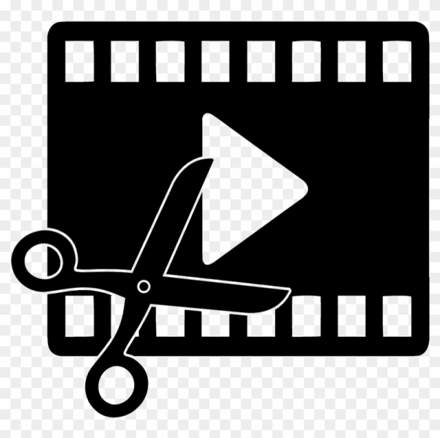 Edit Clipart Stock Illustrations – 5,627 Edit Clipart Stock ...