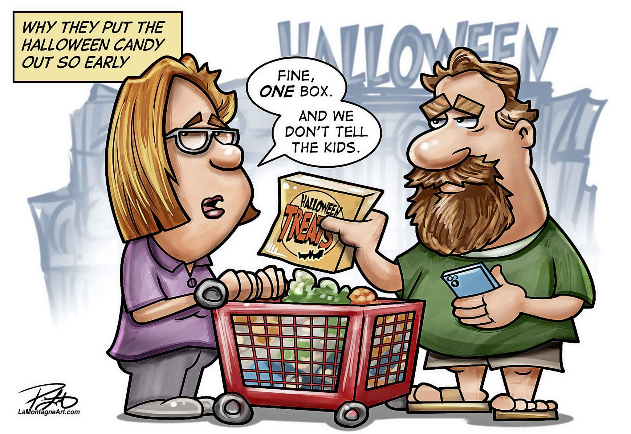 editorial cliparts 2024