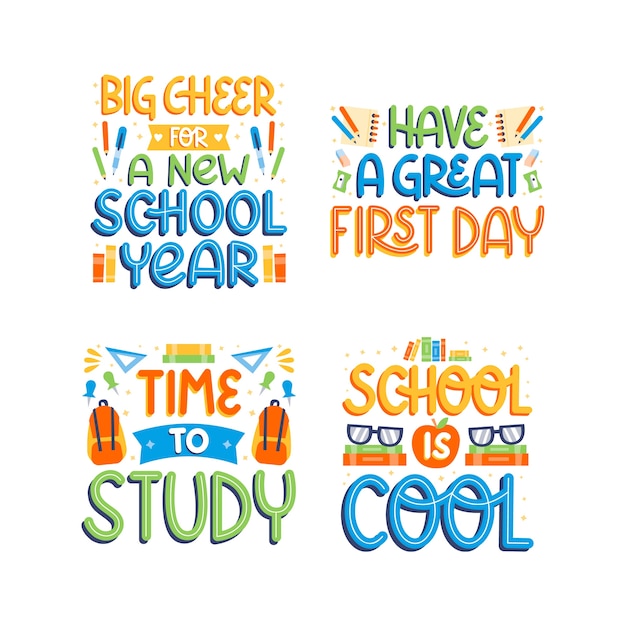 education clipart 2024