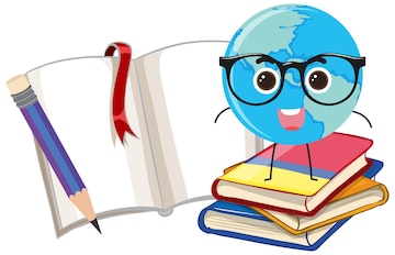 education clipart