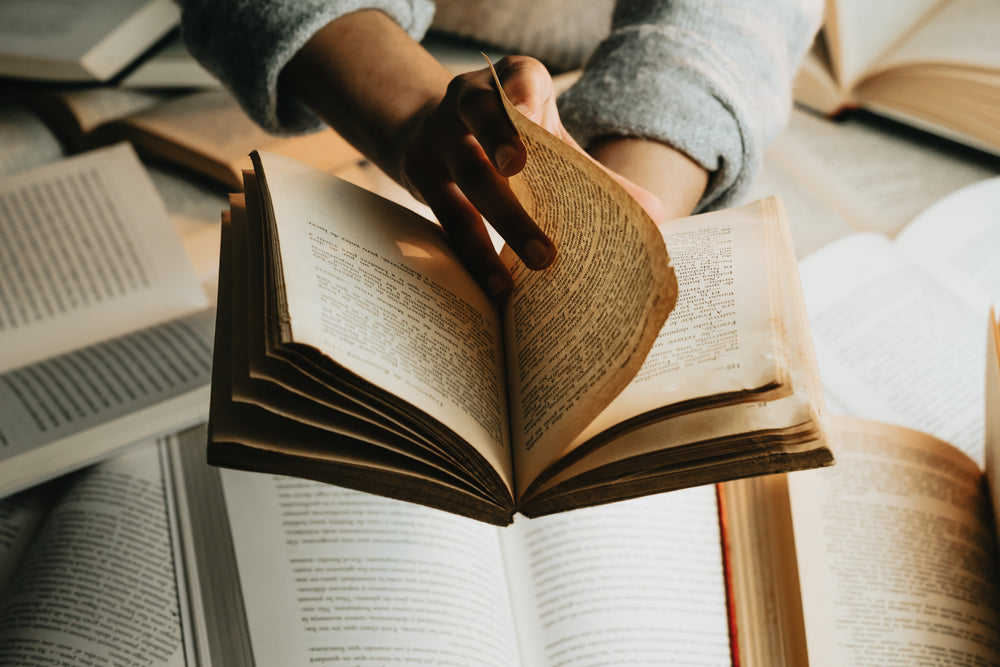 education images free download