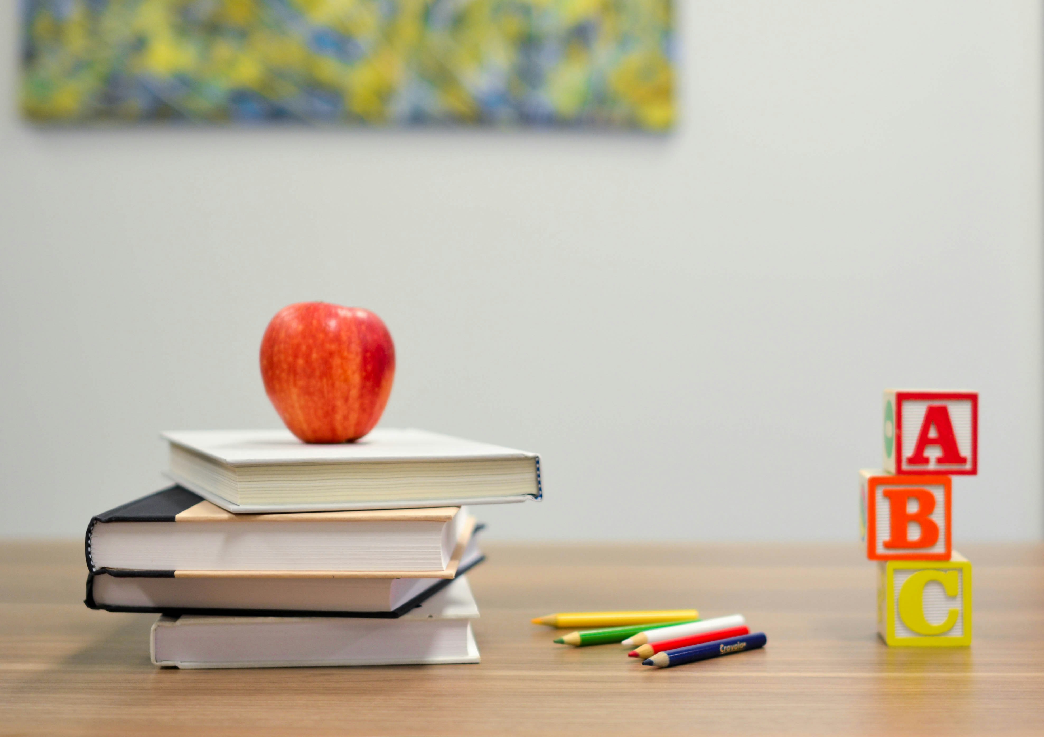education images free download