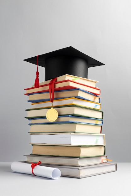 education images free download