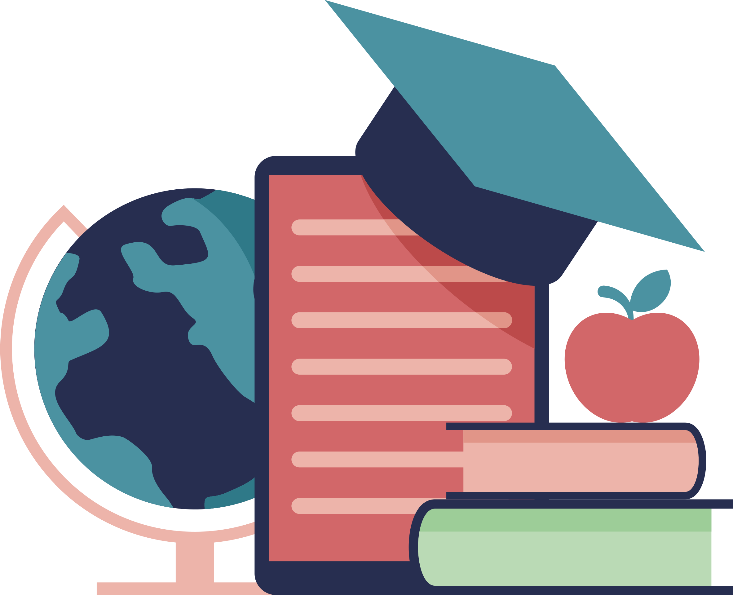 School and education - Free vector clipart images on clipart library.com