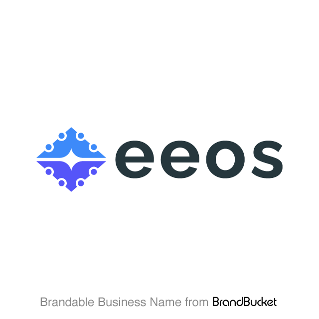 Eeos.com is For Sale | BrandBucket