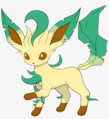 Eevee - Free stock image / vector / a.i generated files - Page 1