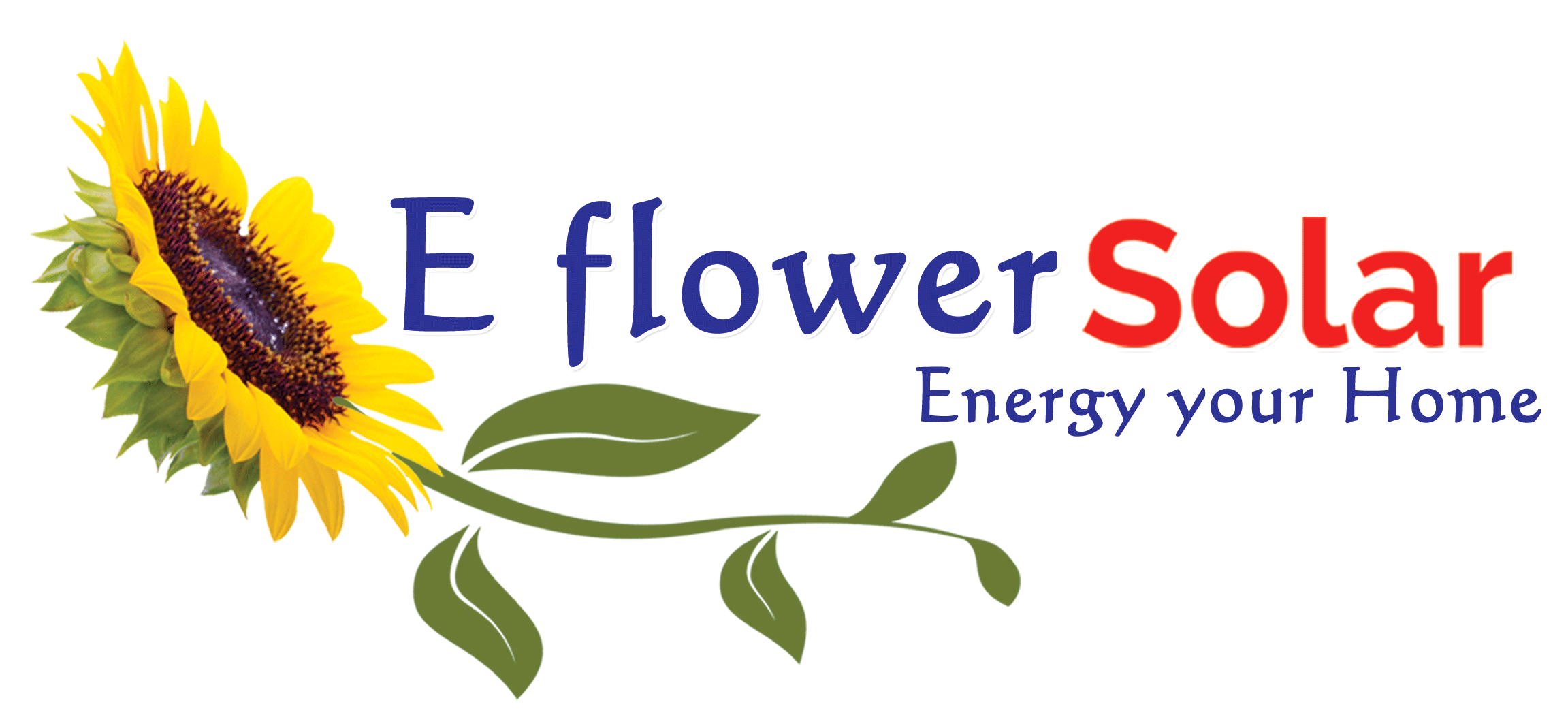 EFlower Solar | Solar Panel Suppliers | Solar Power System | Solar ...