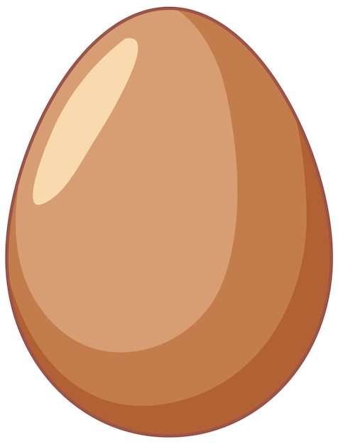 Egg Clipart Images - Free Download on clipart library