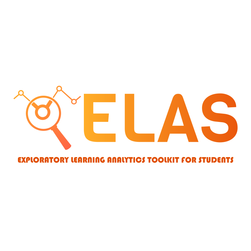 ELAS