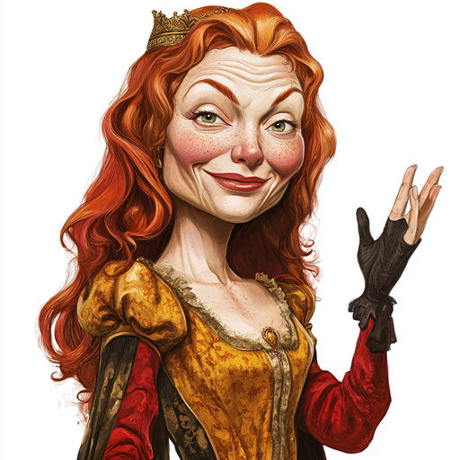 eleanor cliparts