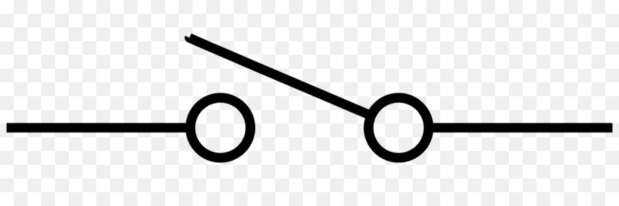 electrical symbol cliparts