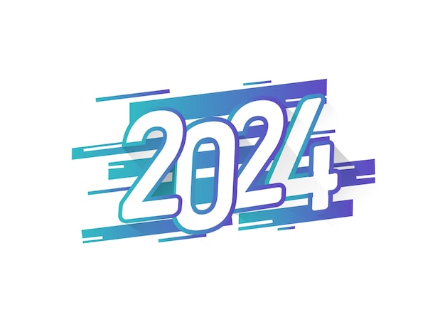 electricity cliparts 2024