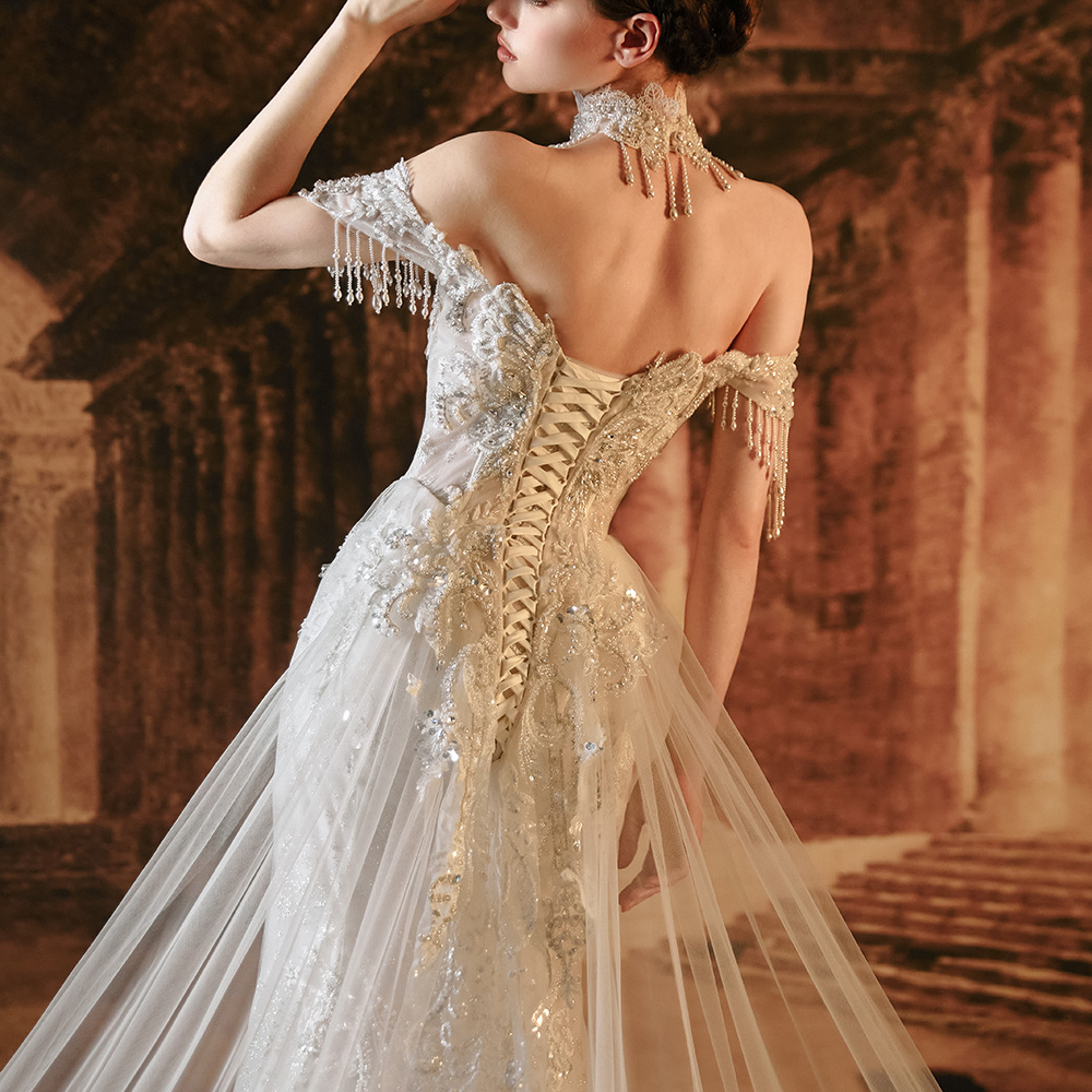 elegant lace cliparts 2024