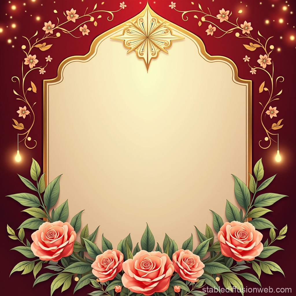 elegant wedding cliparts 2024