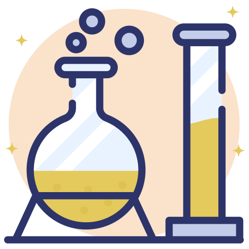 element chemistry cliparts
