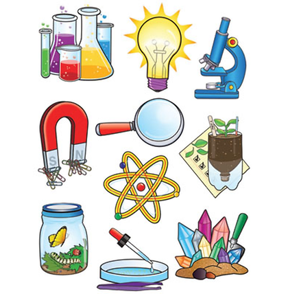 Elementary Elective Courses | Brook Ridge Preparat