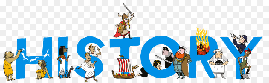 elementary history cliparts
