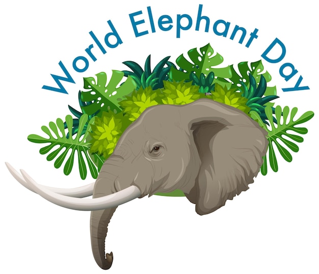 elephant cliparts 2024