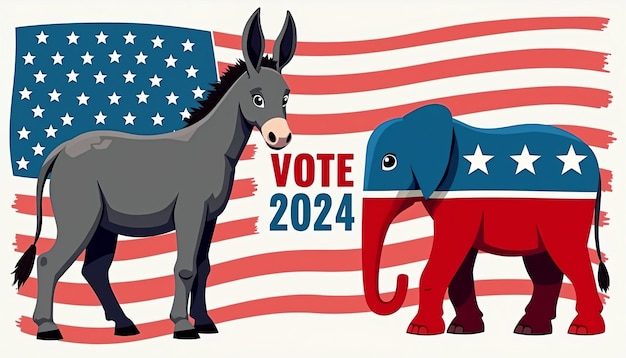 elephants cliparts 2024