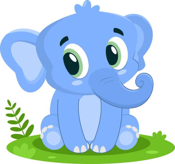 elephants cliparts 2024
