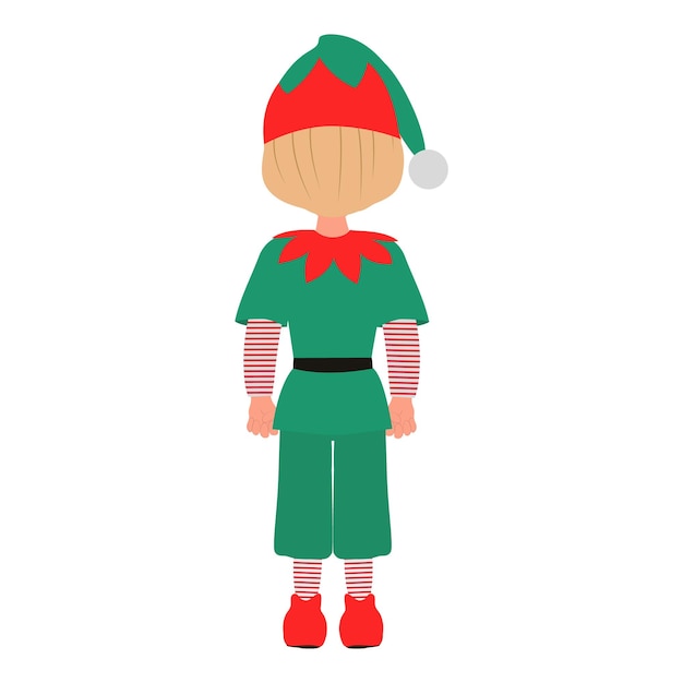 Elf Clothes Images - Free Download on clipart library