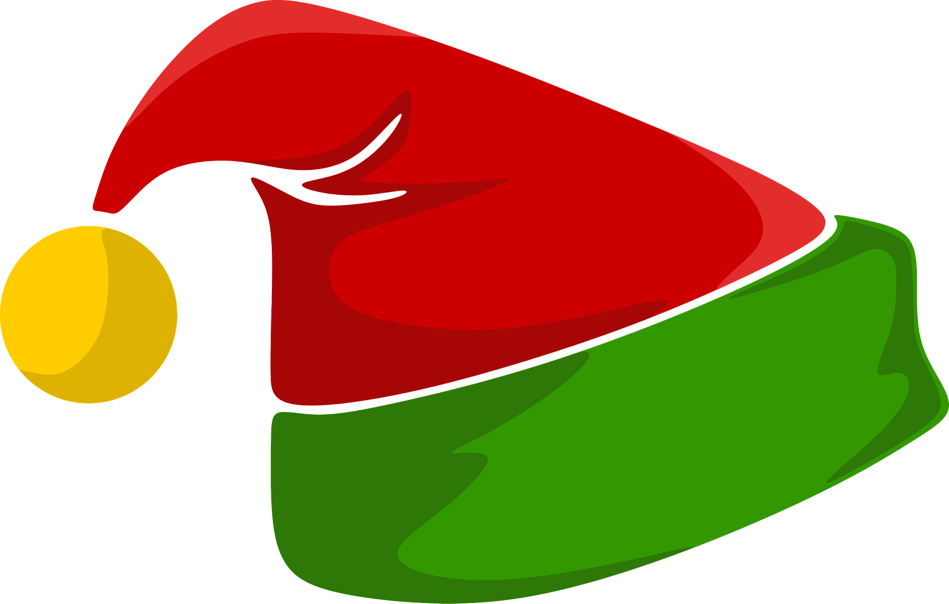 Elf Hat Images – Browse 131,636 Stock Photos, Vectors, and Video ...